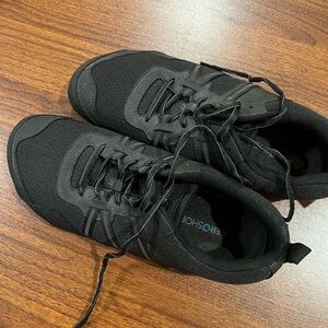 Xero shoe men’s prio athletic size 10.5